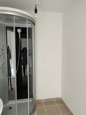 3-Zimmer-Wohnung kaufen in Neunkirchen – 51 m², € 70.000 – Bild 5 von 20