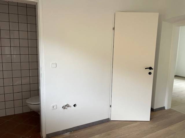 3 Zimmerwohnungseigentum, Top 5 – pohled 2