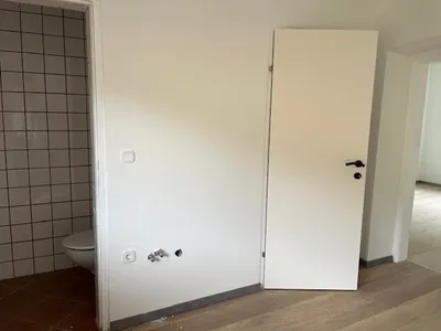 3-Zimmer-Wohnung kaufen in Neunkirchen – 51 m², € 70.000 – Bild 2 von 20