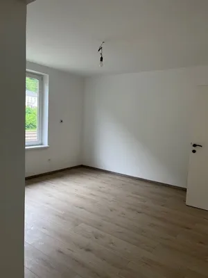 3-Zimmer-Wohnung kaufen in Neunkirchen – 51 m², € 70.000 – Bild 10 von 20
