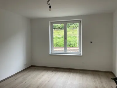 3-Zimmer-Wohnung kaufen in Neunkirchen – 51 m², € 70.000 – Bild 12 von 20