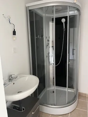 3-Zimmer-Wohnung kaufen in Neunkirchen – 51 m², € 70.000 – Bild 4 von 20