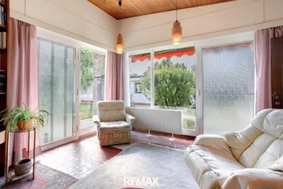 Grundstück kaufen in Neusiedl am See – 676 m², € 390.000 – Bild 4 von 15