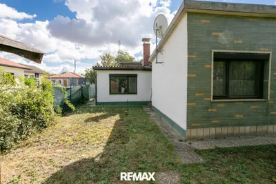 Grundstück kaufen in Neusiedl am See – 676 m², € 390.000 – Bild 14 von 15