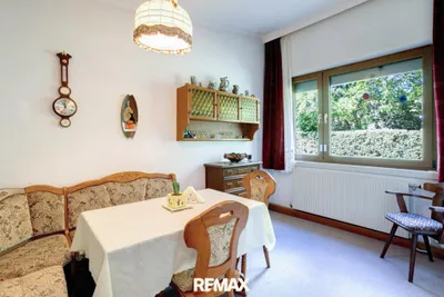 Grundstück kaufen in Neusiedl am See – 676 m², € 390.000 – Bild 9 von 15
