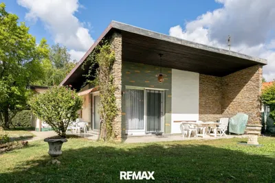 Grundstück kaufen in Neusiedl am See – 676 m², € 390.000 – Bild 12 von 15