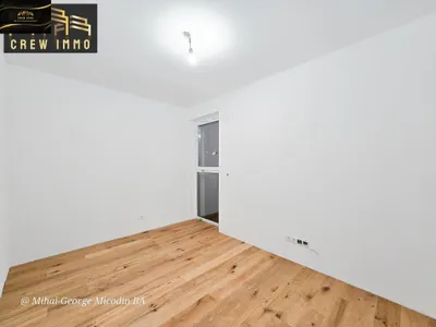 4-Zimmer-Haus mieten in Neunkirchen – 107 m², € 1.530 – Bild 10 von 14