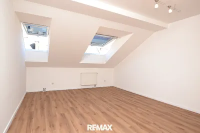 2-Zimmer-Wohnung mieten in Wien – 51 m², € 945 – Bild 4 von 14