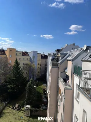 2-Zimmer-Wohnung mieten in Wien – 51 m², € 945 – Bild 13 von 14