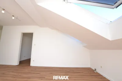 2-Zimmer-Wohnung mieten in Wien – 51 m², € 945 – Bild 5 von 14