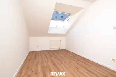 2-Zimmer-Wohnung mieten in Wien – 51 m², € 945 – Bild 3 von 14