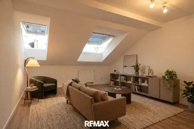 2-Zimmer-Wohnung mieten in Wien – 51 m², € 945 – Bild 7 von 14