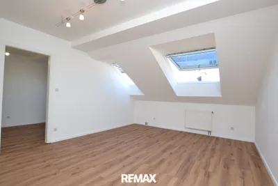 2-Zimmer-Wohnung mieten in Wien – 51 m², € 945 – Bild 6 von 14