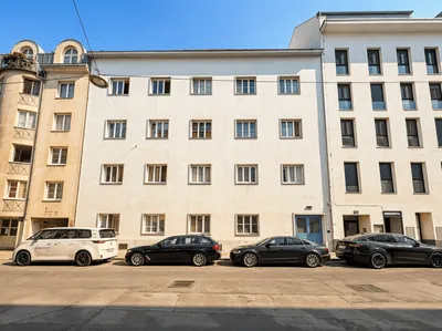 2-Zimmer-Wohnung kaufen in Wien – 46,97 m², € 189.000 – Bild 13 von 15