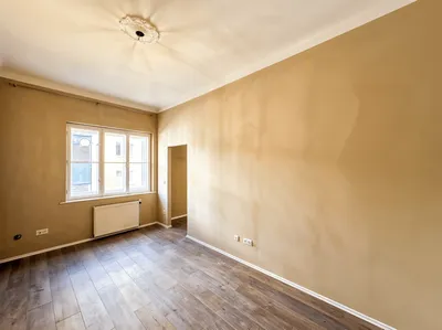 2-Zimmer-Wohnung kaufen in Wien – 46,97 m², € 189.000 – Bild 6 von 15