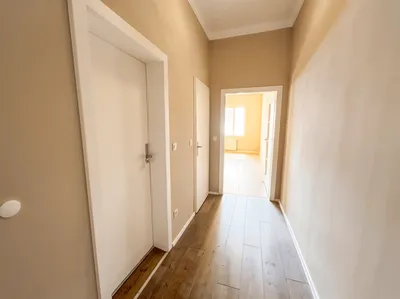 2-Zimmer-Wohnung kaufen in Wien – 46,97 m², € 189.000 – Bild 10 von 15