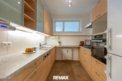 4-Zimmer-Wohnung kaufen in Urfahr-Umgebung – 96,97 m², € 379.000 – Bild 6 von 20