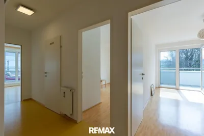 4-Zimmer-Wohnung kaufen in Urfahr-Umgebung – 96,97 m², € 379.000 – Bild 12 von 20