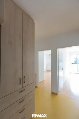 4-Zimmer-Wohnung kaufen in Urfahr-Umgebung – 96,97 m², € 379.000 – Bild 13 von 20