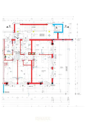 4-Zimmer-Wohnung kaufen in Urfahr-Umgebung – 96,97 m², € 379.000 – Bild 20 von 20