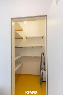 4-Zimmer-Wohnung kaufen in Urfahr-Umgebung – 96,97 m², € 379.000 – Bild 14 von 20