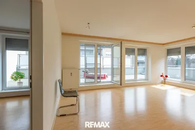 4-Zimmer-Wohnung kaufen in Urfahr-Umgebung – 96,97 m², € 379.000 – Bild 5 von 20