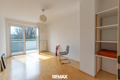 4-Zimmer-Wohnung kaufen in Urfahr-Umgebung – 96,97 m², € 379.000 – Bild 8 von 20