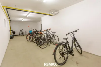 4-Zimmer-Wohnung kaufen in Urfahr-Umgebung – 96,97 m², € 379.000 – Bild 18 von 20