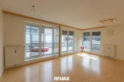 4-Zimmer-Wohnung kaufen in Urfahr-Umgebung – 96,97 m², € 379.000 – Bild 3 von 20
