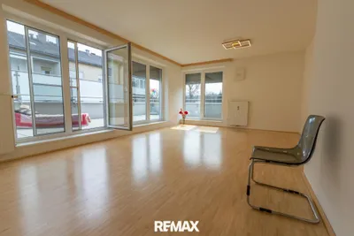 4-Zimmer-Wohnung kaufen in Urfahr-Umgebung – 96,97 m², € 379.000 – Bild 4 von 20