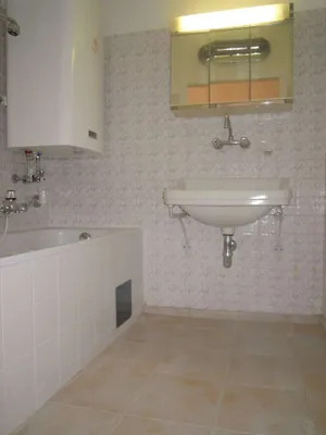 2-Zimmer-Wohnung kaufen in Wien – 62,15 m², € 349.000 – Bild 2 von 5