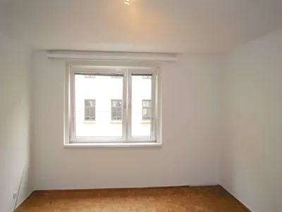 2-Zimmer-Wohnung kaufen in Wien – 62,15 m², € 349.000 – Bild 3 von 5