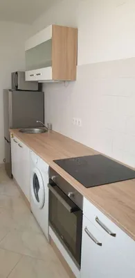 2-Zimmer-Wohnung kaufen in Wien – 62,15 m², € 349.000 – Bild 5 von 5