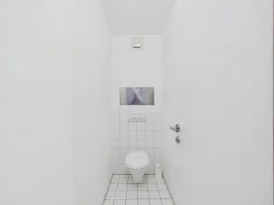 Wohnung mieten in Wien – 93,7 m², € 1.800 – Bild 11 von 13