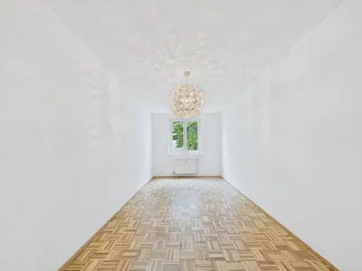 Wohnung mieten in Wien – 93,7 m², € 1.800 – Bild 9 von 13