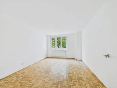 Wohnung mieten in Wien – 93,7 m², € 1.800 – Bild 10 von 13