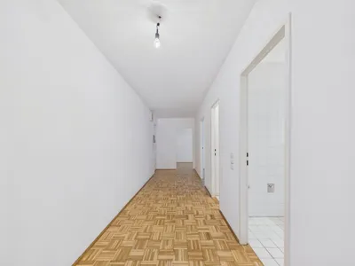 Wohnung mieten in Wien – 93,7 m², € 1.800 – Bild 6 von 13