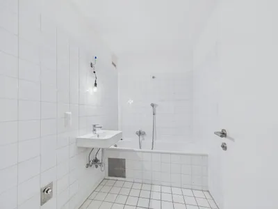 Wohnung mieten in Wien – 93,7 m², € 1.800 – Bild 12 von 13