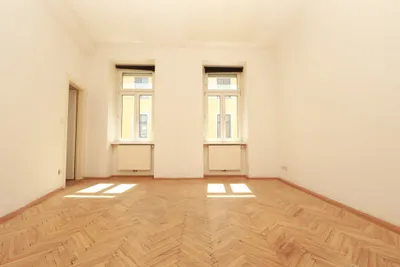 3-Zimmer-Wohnung kaufen in Wien – 62,17 m², € 299.000 – Bild 2 von 7