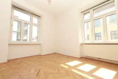 3-Zimmer-Wohnung kaufen in Wien – 62,17 m², € 299.000 – Bild 4 von 7