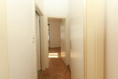 3-Zimmer-Wohnung kaufen in Wien – 62,17 m², € 299.000 – Bild 5 von 7