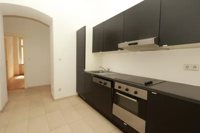 3-Zimmer-Wohnung kaufen in Wien – 62,17 m², € 299.000 – Bild 6 von 7