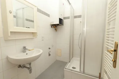 3-Zimmer-Wohnung kaufen in Wien – 62,17 m², € 299.000 – Bild 7 von 7