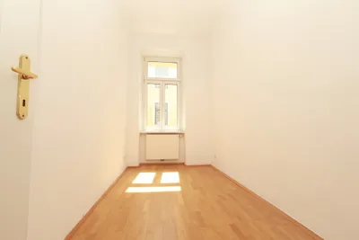 3-Zimmer-Wohnung kaufen in Wien – 62,17 m², € 299.000 – Bild 3 von 7