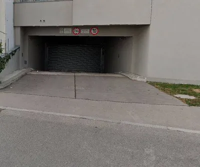 Immobilie mieten in Wien – € 95 – Bild 1 von 3