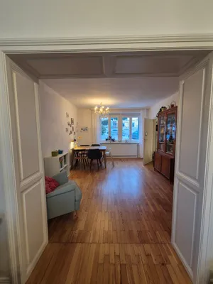 3-Zimmer-Wohnung kaufen in Linz – 66 m², € 289.000 – Bild 5 von 9