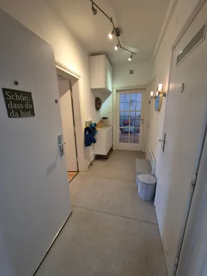 3-Zimmer-Wohnung kaufen in Linz – 66 m², € 289.000 – Bild 6 von 9