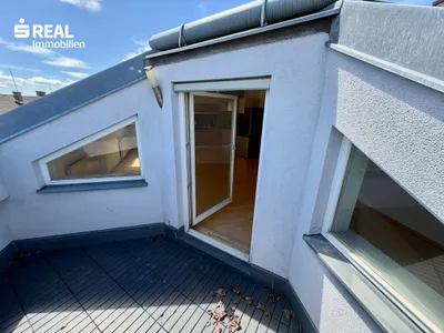 3-Zimmer-Wohnung kaufen in Wien – 92,3 m², € 320.000 – Bild 13 von 22