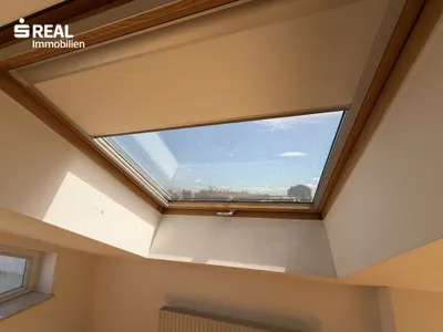 3-Zimmer-Wohnung kaufen in Wien – 92,3 m², € 320.000 – Bild 12 von 22