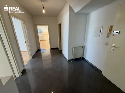3-Zimmer-Wohnung kaufen in Wien – 92,3 m², € 320.000 – Bild 10 von 22